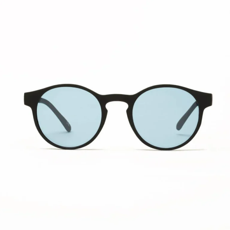 Oculos-de-Sol-Mirtilo-1